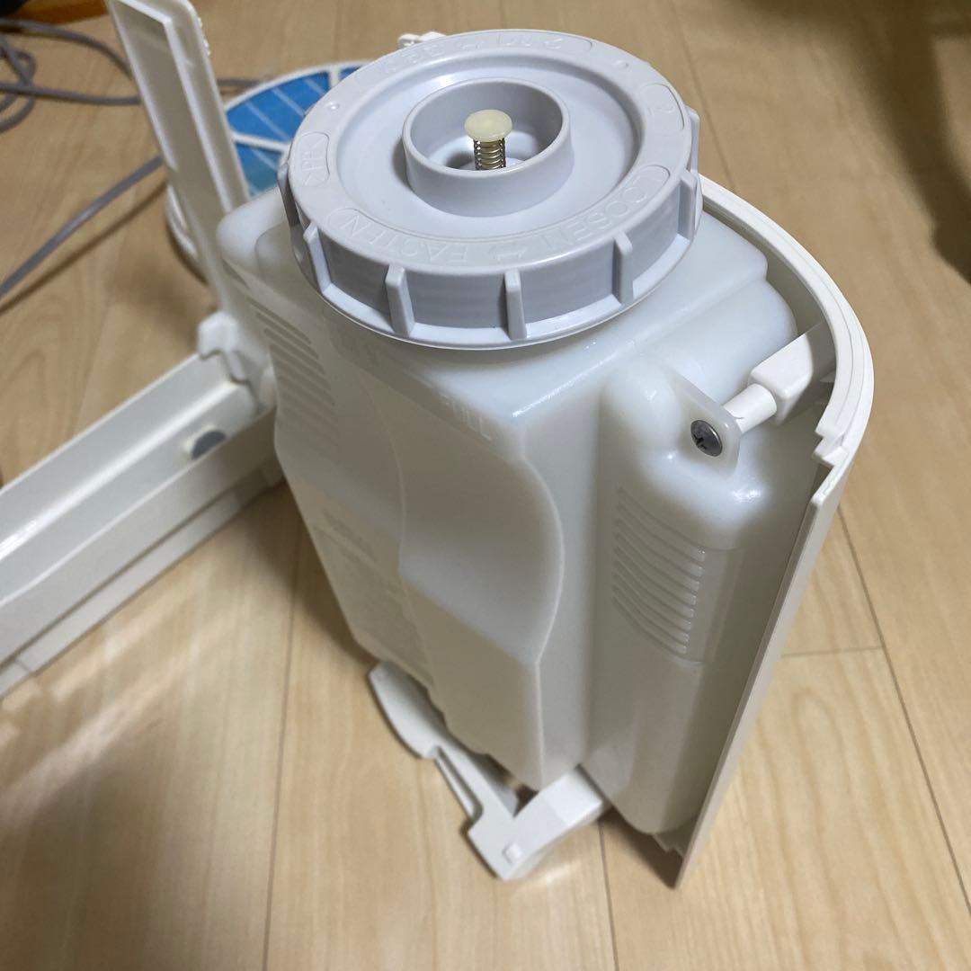 【美品！】プラズマクラスター2021年製【お買い得！】