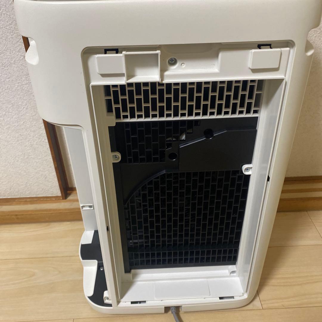 【美品！】プラズマクラスター2021年製【お買い得！】