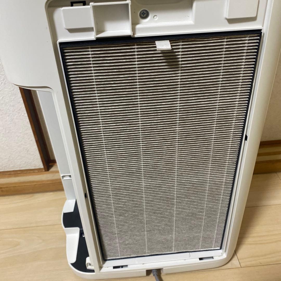 【美品！】プラズマクラスター2021年製【お買い得！】