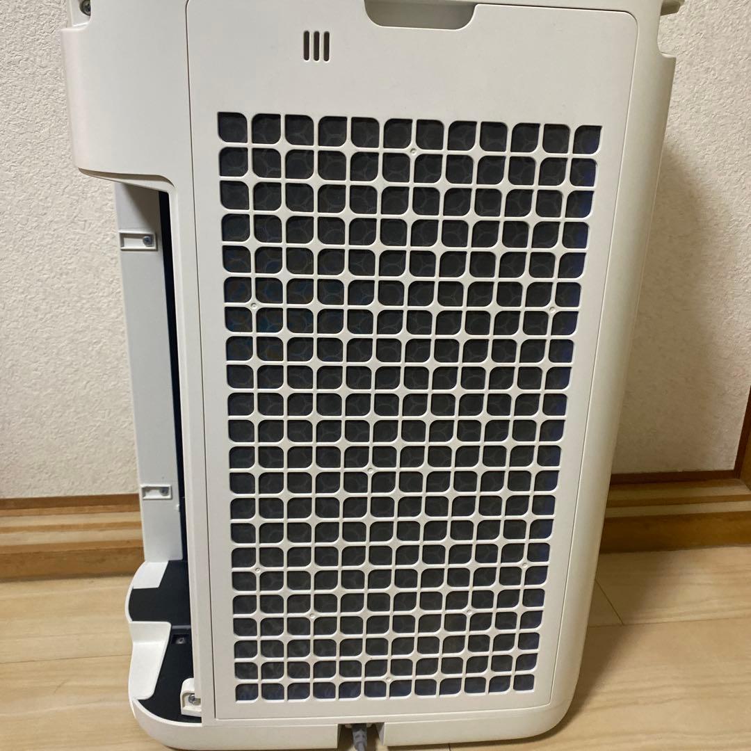 【美品！】プラズマクラスター2021年製【お買い得！】