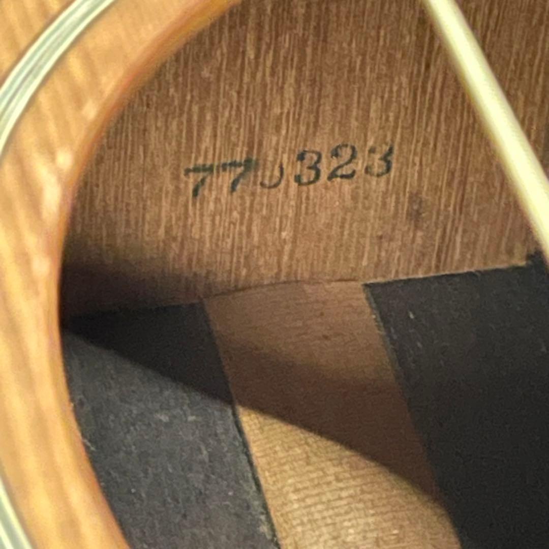 Ibanez アイバニーズ アコースティックギター ヴィンテージ 645