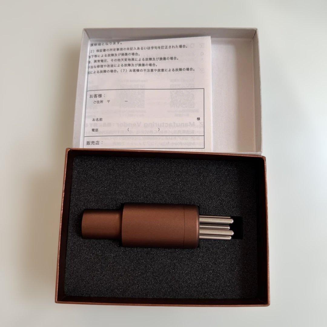 COREFIT コアフィット ヘッドドライバー単品