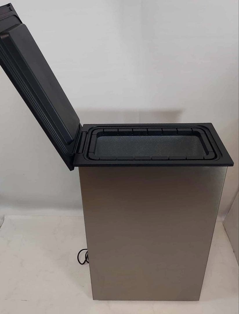 NKC 腐敗防止機 CLEAN BOX NCB1-B20-S