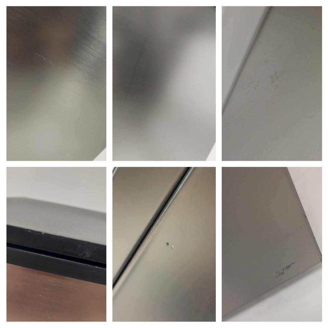 NKC 腐敗防止機 CLEAN BOX NCB1-B20-S