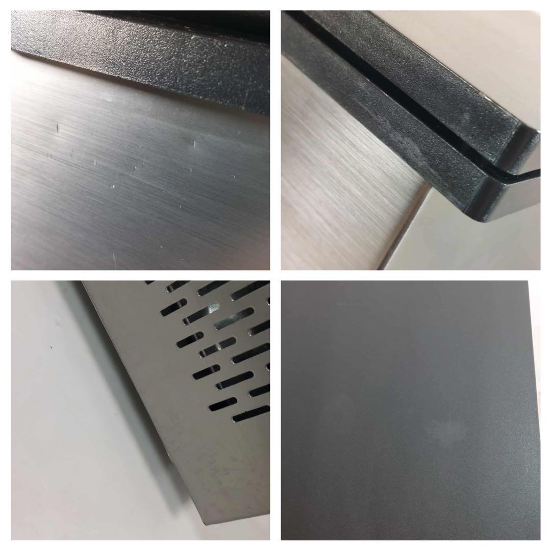 NKC 腐敗防止機 CLEAN BOX NCB1-B20-S