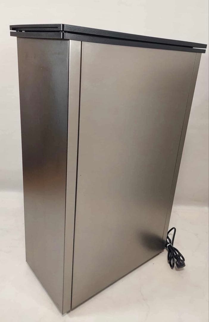 NKC 腐敗防止機 CLEAN BOX NCB1-B20-S