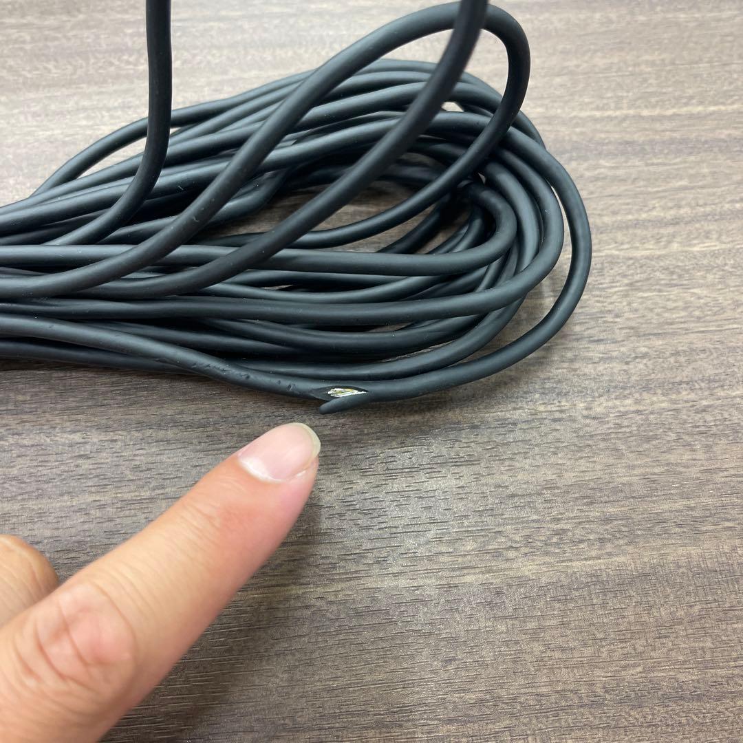 Yupiteru marumie ZQ-40Si 360度カメラ