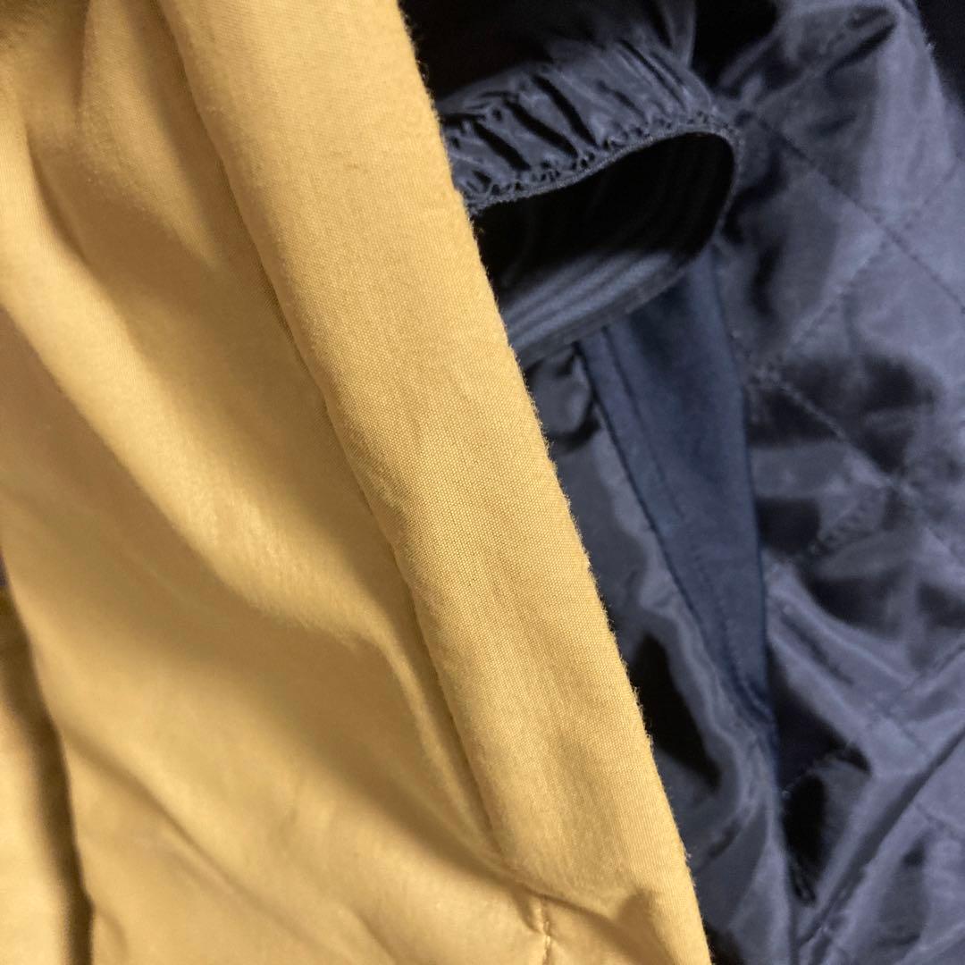 [ビリー様用]スノーボードウェア上下セット(ROME SDS)