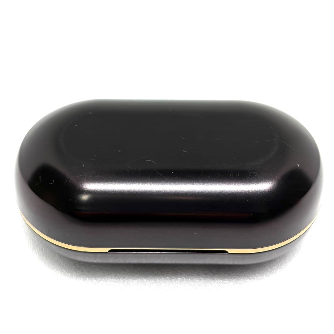 AVIOT TE-WI-PNK ワイヤレスイヤホン ピヤホン8 (154)