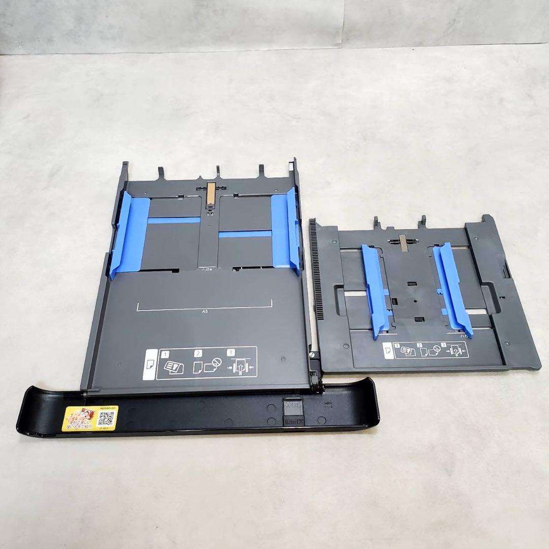 【美品・動作良好】エプソン カラリオ EP-883AB インクジェットプリンター