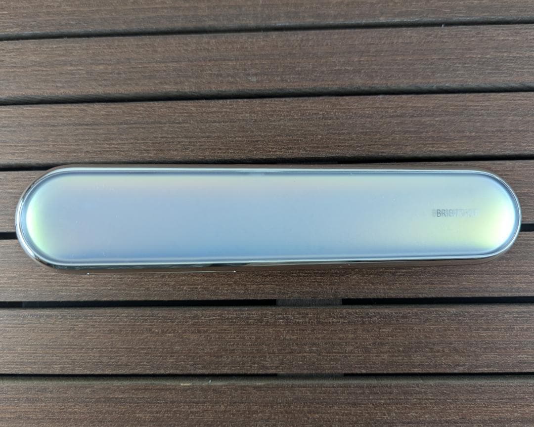 Panasonic フォトブライトショット EH-SL85 付属完備