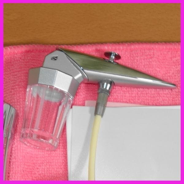 ✨炭酸の力で顔をすっきりと！✨ReFa　MIST/リファ　ミスト