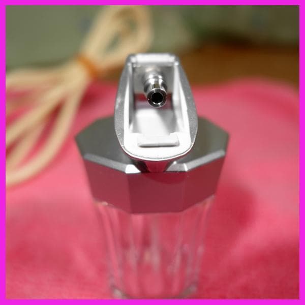 ✨炭酸の力で顔をすっきりと！✨ReFa　MIST/リファ　ミスト