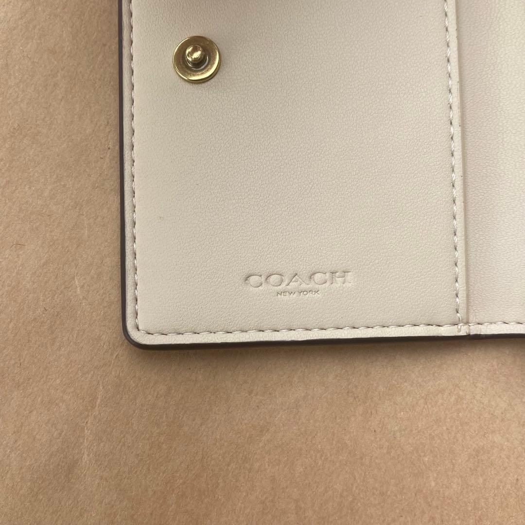 カードケース　定期入れ　名刺入れ