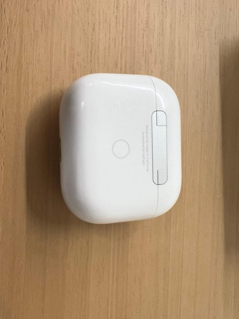 AirPods 第3世代 A2083｜右耳通電不可｜左耳・ケース
