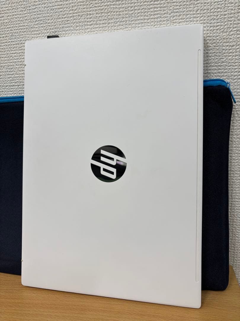 ◆HP Pavilion Aero 13◆超軽量957g◆おまけ付◆Ryzen7