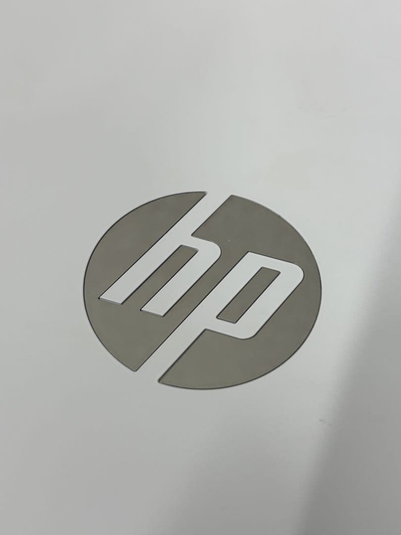 ◆HP Pavilion Aero 13◆超軽量957g◆おまけ付◆Ryzen7