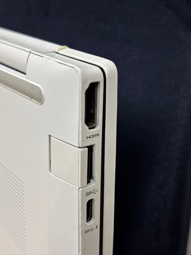 ◆HP Pavilion Aero 13◆超軽量957g◆おまけ付◆Ryzen7