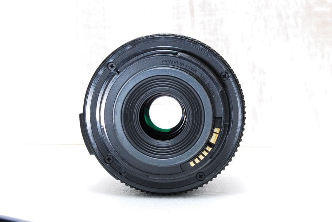 ❤️スマホ転送可❤️初心者におすすめ❤️すぐ使える❤️ Canon Kiss X4