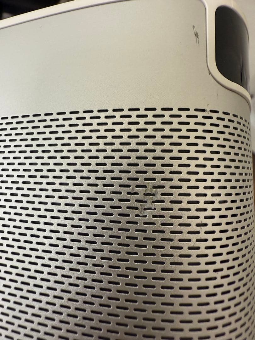 Android TV搭載　ミニプロジェクター　XGIMI MOGO Pro