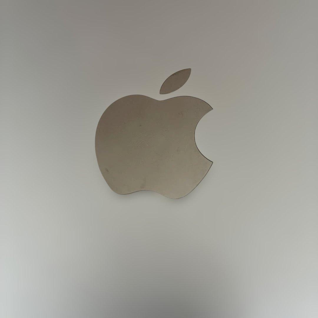 Apple iPad Pro 11インチ(第3世代)WiFiモデル128GB