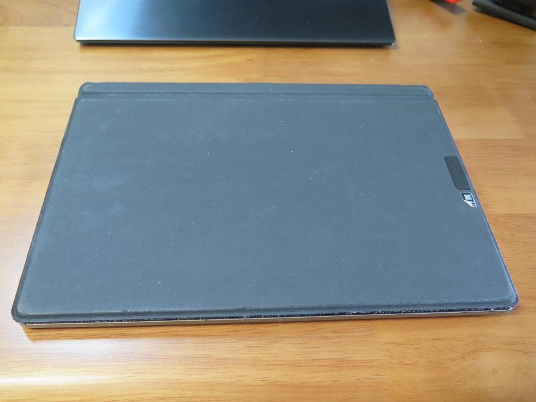 【再値下げ】Acerエイサー☆ノートパソコン☆ Switch Alpha 12