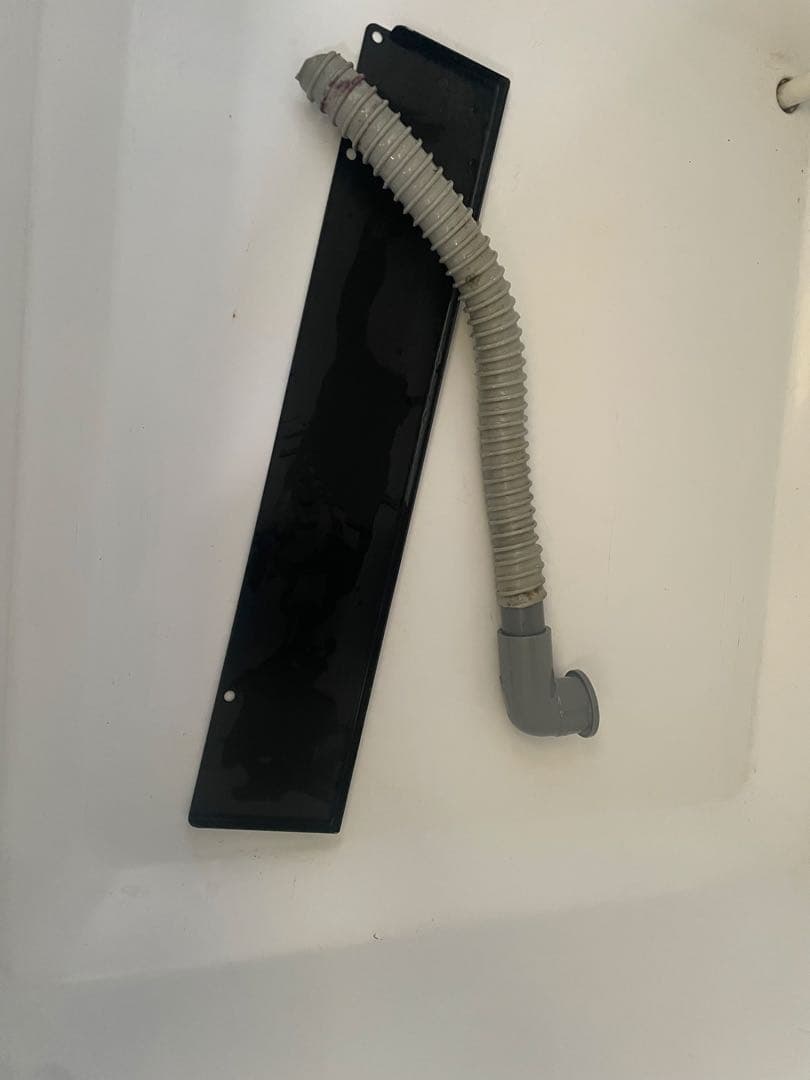 2015年製　ホシザキ 製氷機 IM-230M-1-21