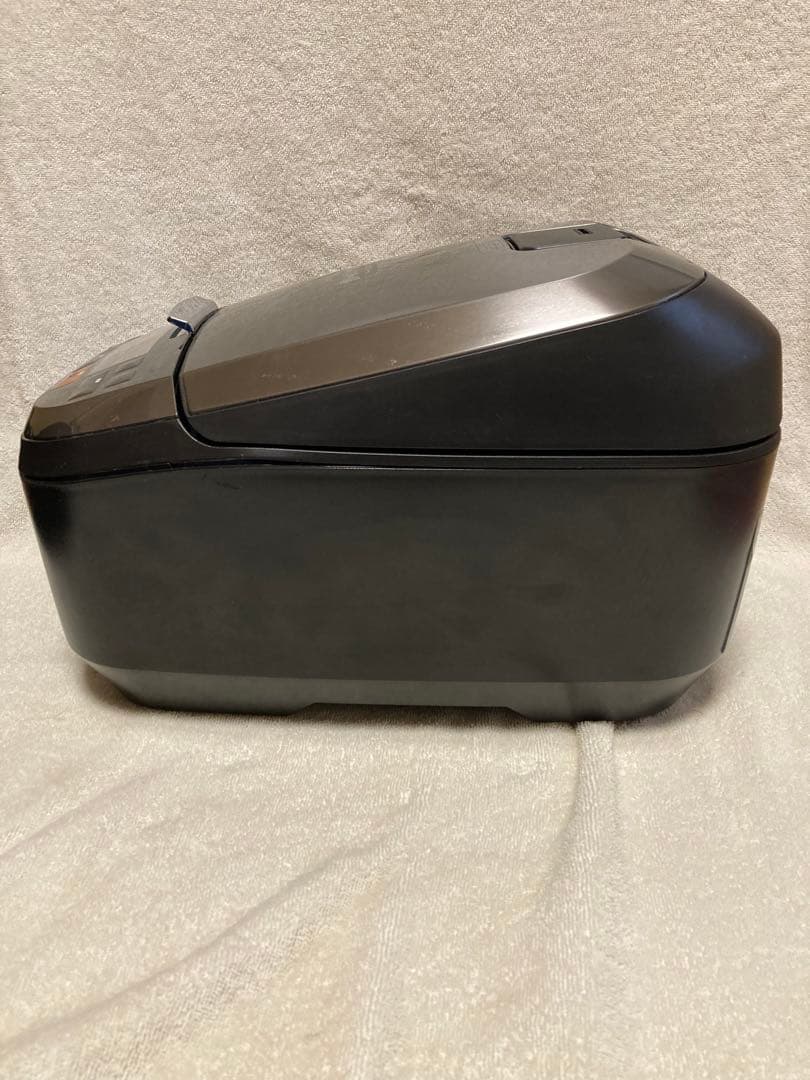 日立 圧力&スチームIH炊飯器 ふっくら御膳 5.5合