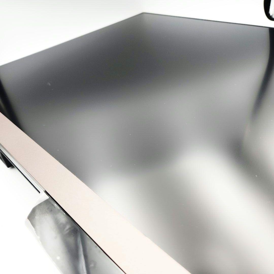 BenQ EW2780U 高画質ゲーミングモニター　27インチ IPS 4K