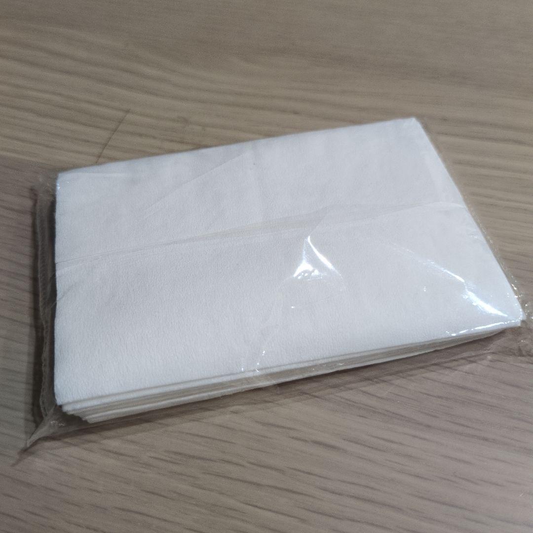 ゆうの古着屋　Canon G9 X コンパクトデジタルカメラ　6点セット