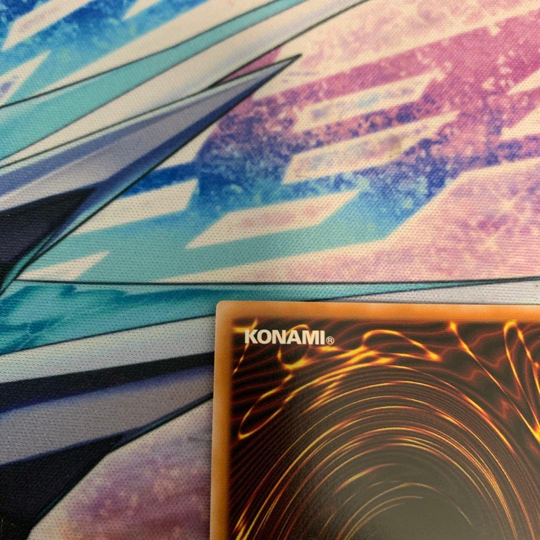 超魔導剣士ブラックパラディン　オーバーラッシュレア　ラッシュデュエル　遊戯王