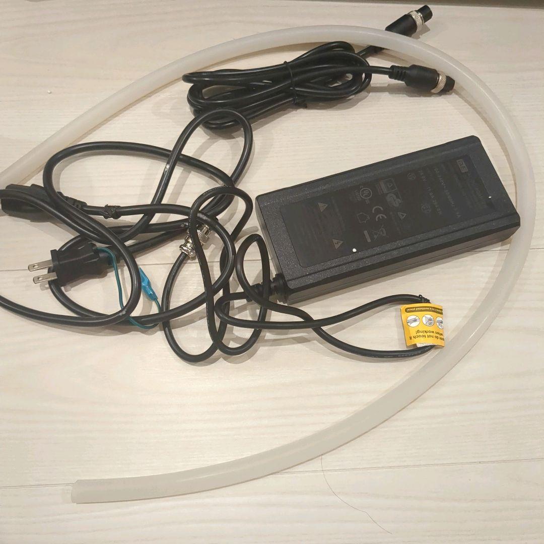 【極美品】EENOUR イーノウ　QN750 ポータブルクーラー