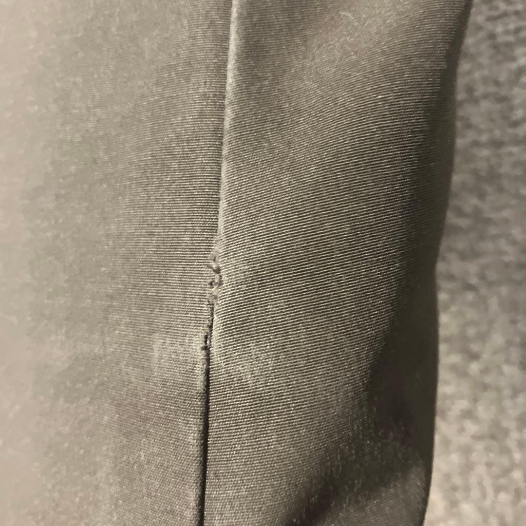 K*y様  レディースSサイズ　カーキ　ブロンテ