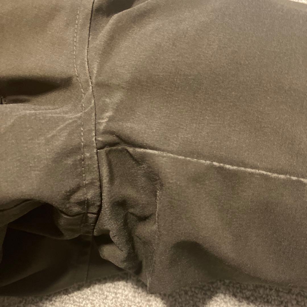 K*y様  レディースSサイズ　カーキ　ブロンテ