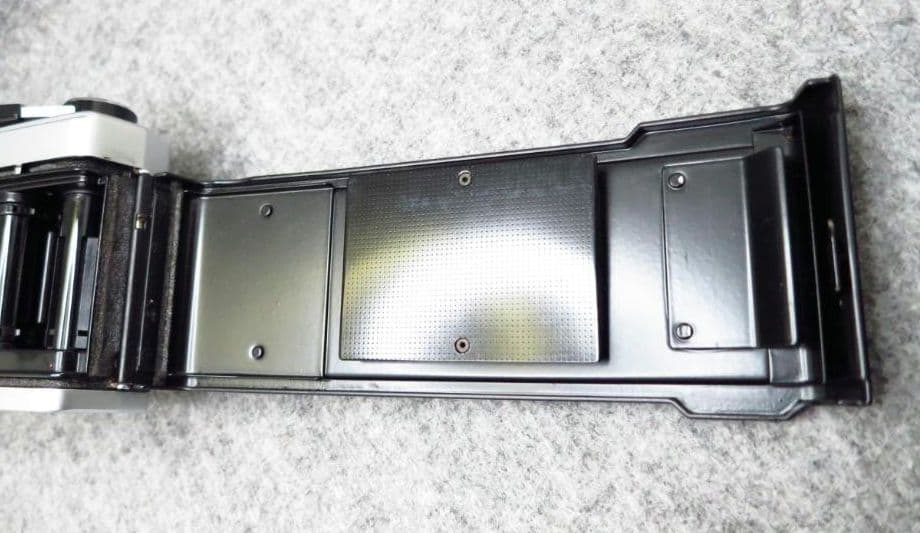 ご購入予定品　OLYMPUS M-1　標準レンズ付き　希少　動作品