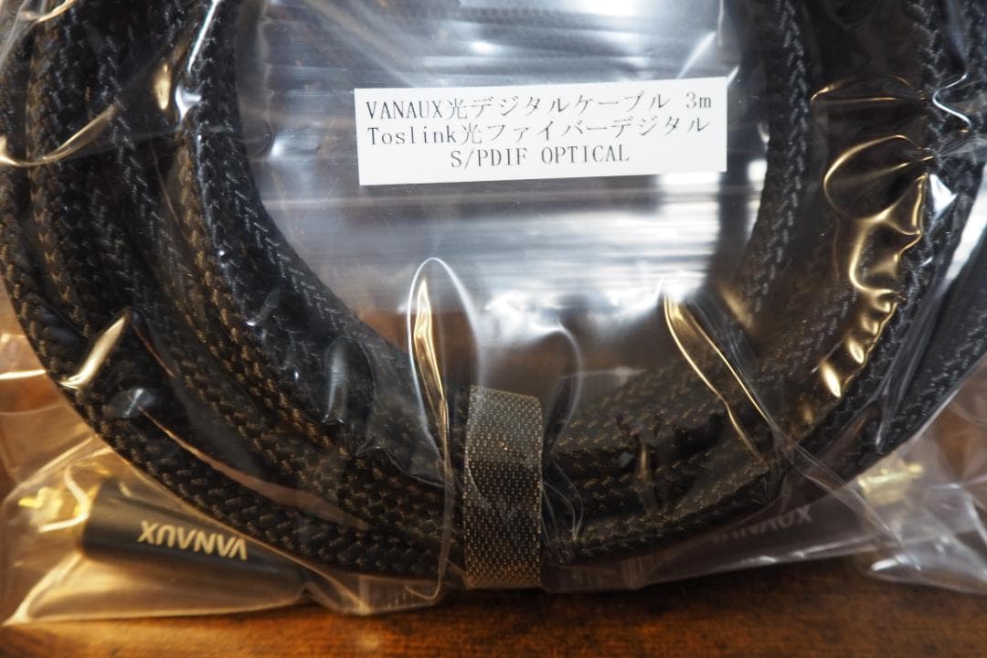 ゆ*か様 【中古良品】SONY コンパクトサウンドバー HT-S200F (18