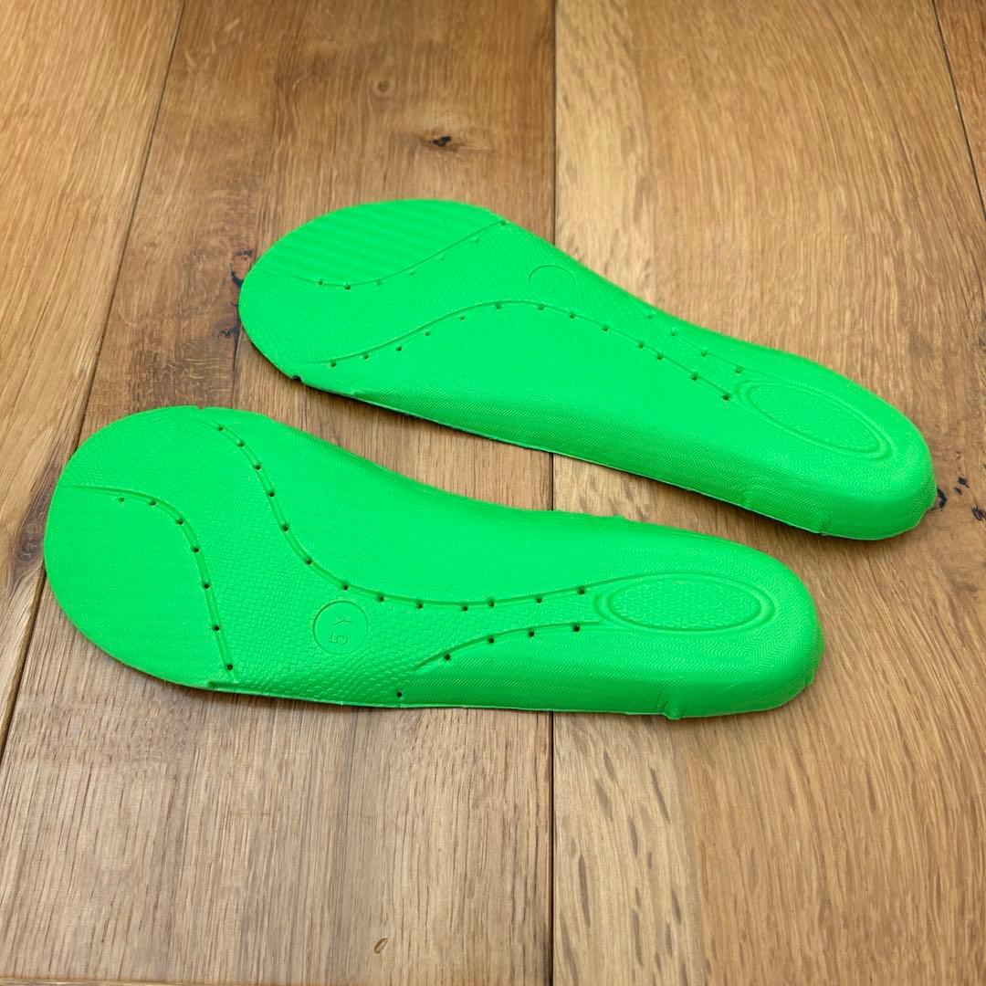 バートン キッズ スノーボードブーツ ボア ジップライン Burton