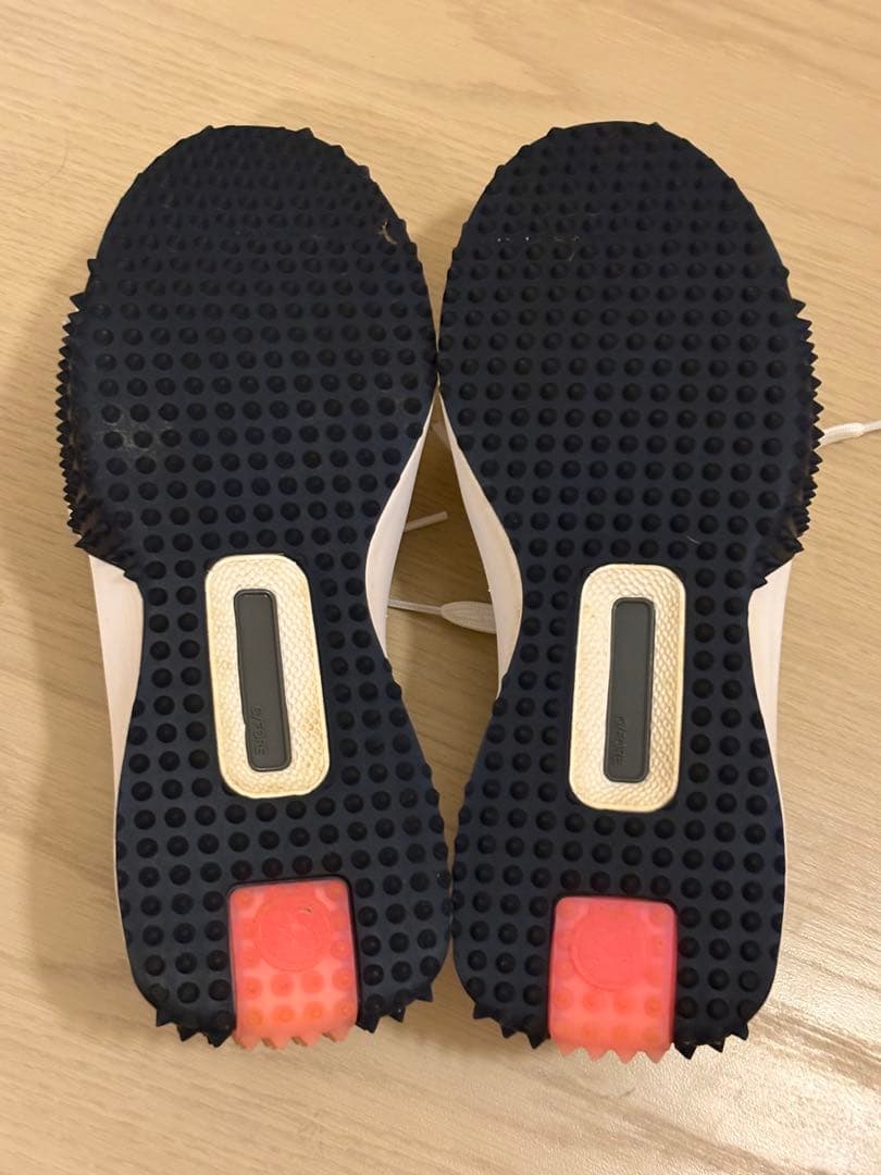 g-fore レディース　ゴルフシューズ　23.5cm