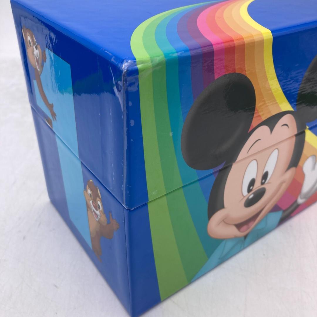 トークアロング・Ｑ＆Ａカード　ディズニー英語システム　DWE　504522