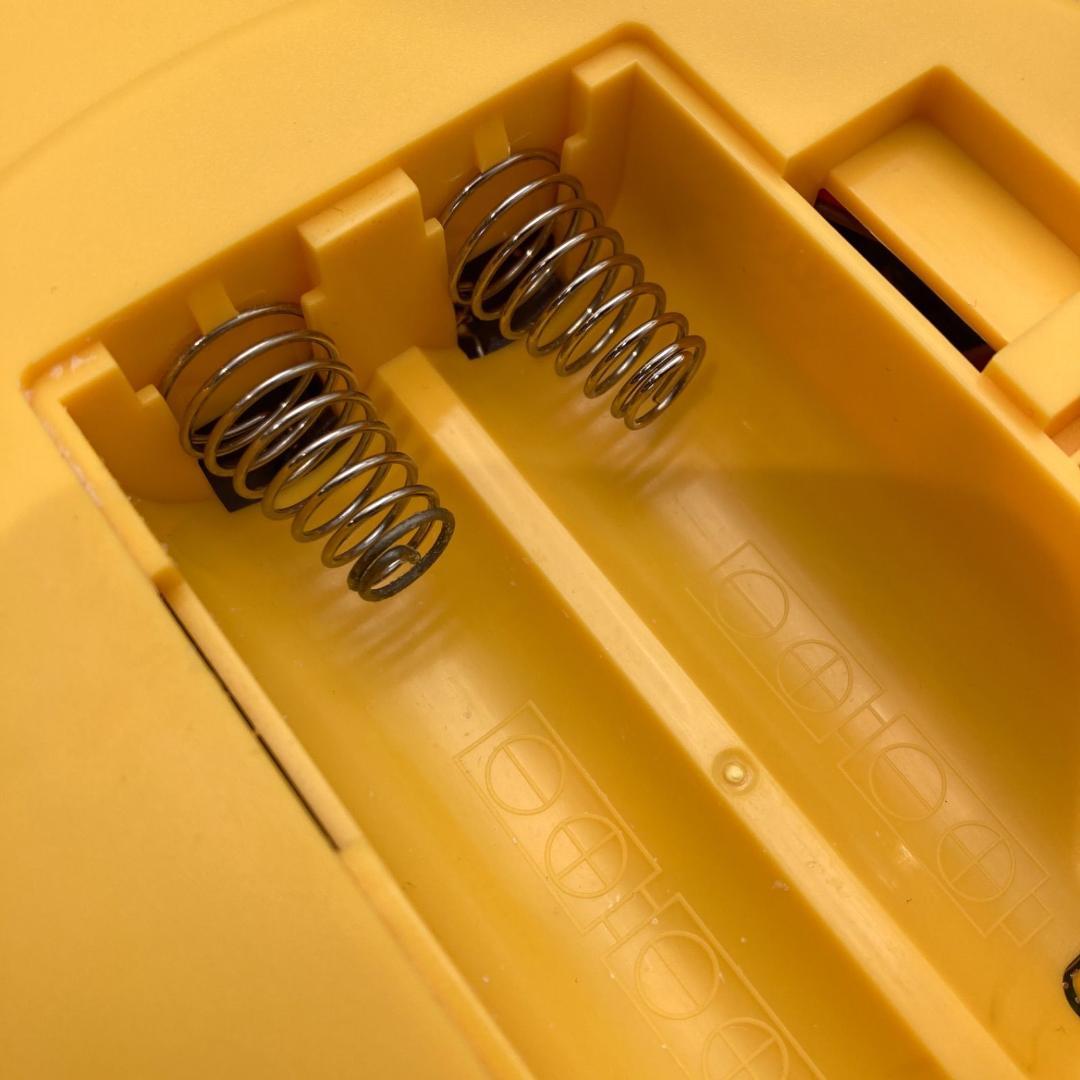 トークアロング・Ｑ＆Ａカード　ディズニー英語システム　DWE　504522