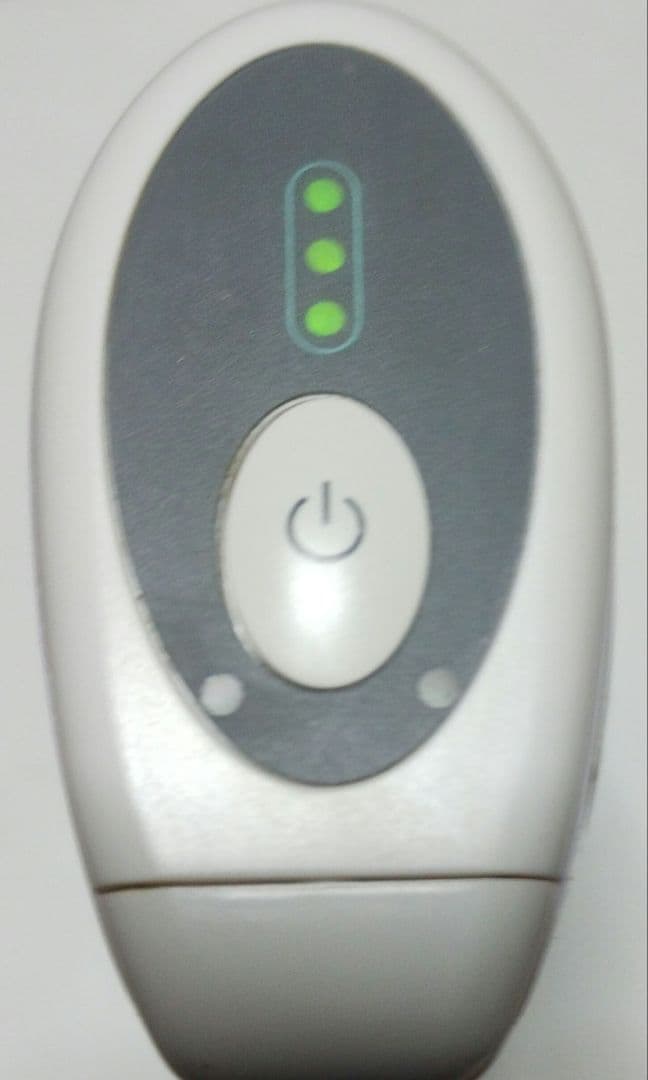 v*）様 トリア スキン エイジングケア レーザー Tria ライラック　即日発