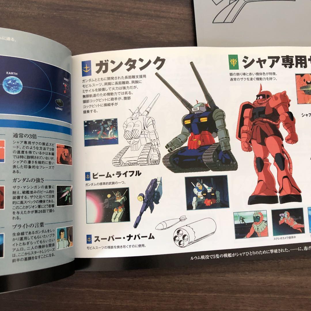 ※jujuさん専用※   機動戦士ガンダム DVD-BOX 1,2〈初回限定生産