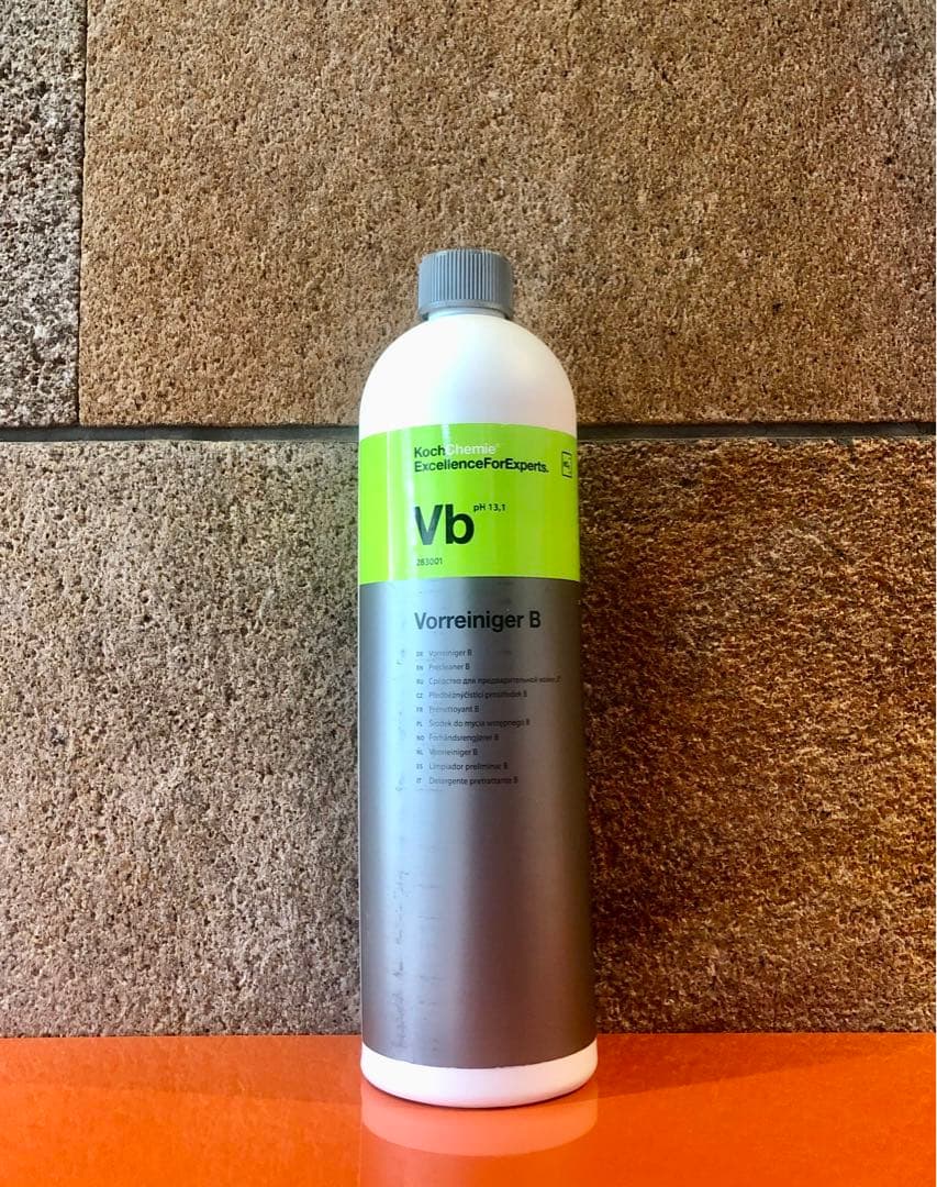 Yamanoi 様@KC Vb & Ces