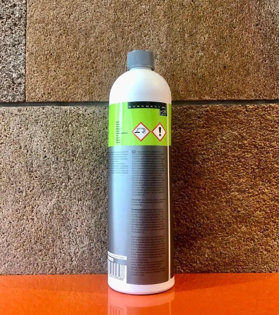 Yamanoi 様@KC Vb & Ces