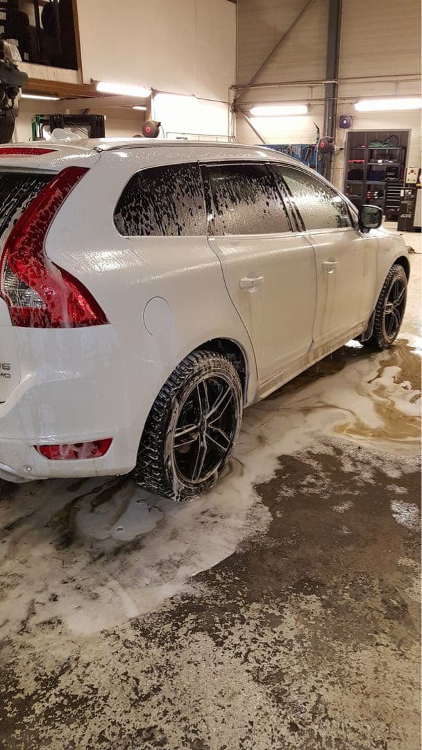 Yamanoi 様@KC Vb & Ces