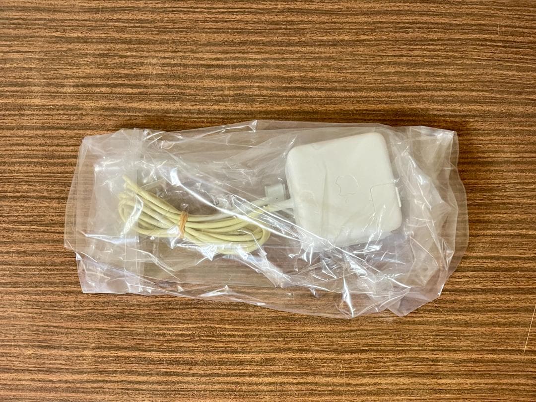 MacBook Air 11インチ 2012、4GB、128GB