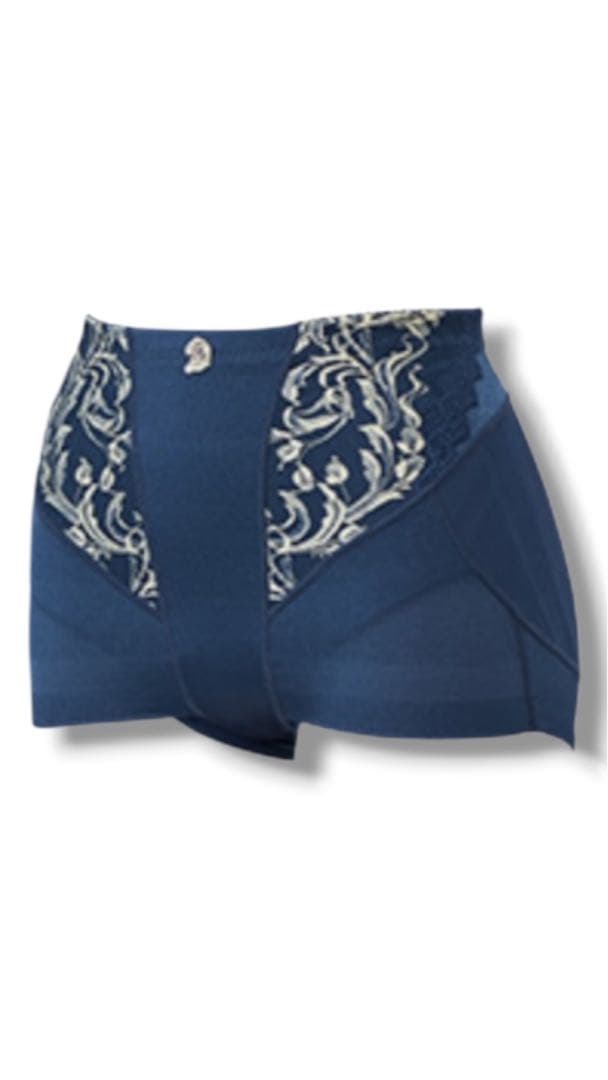 限界価格★新品未使用★マルコ リベルディーニュ ガードル　EQ90