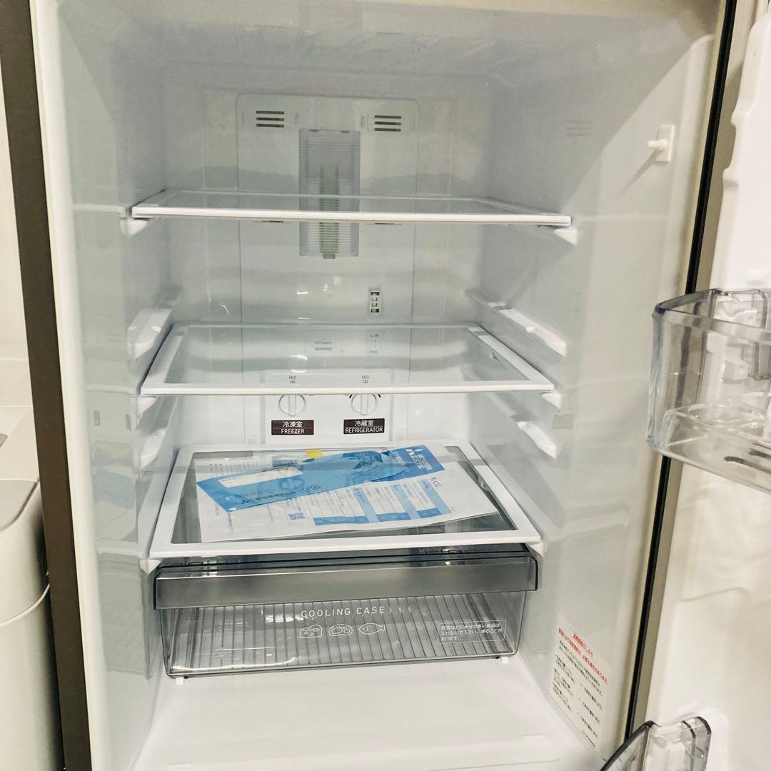 歳末セール開催中❗️1人暮らし家電セット❗️大阪、大阪近郊配送と設置無料F