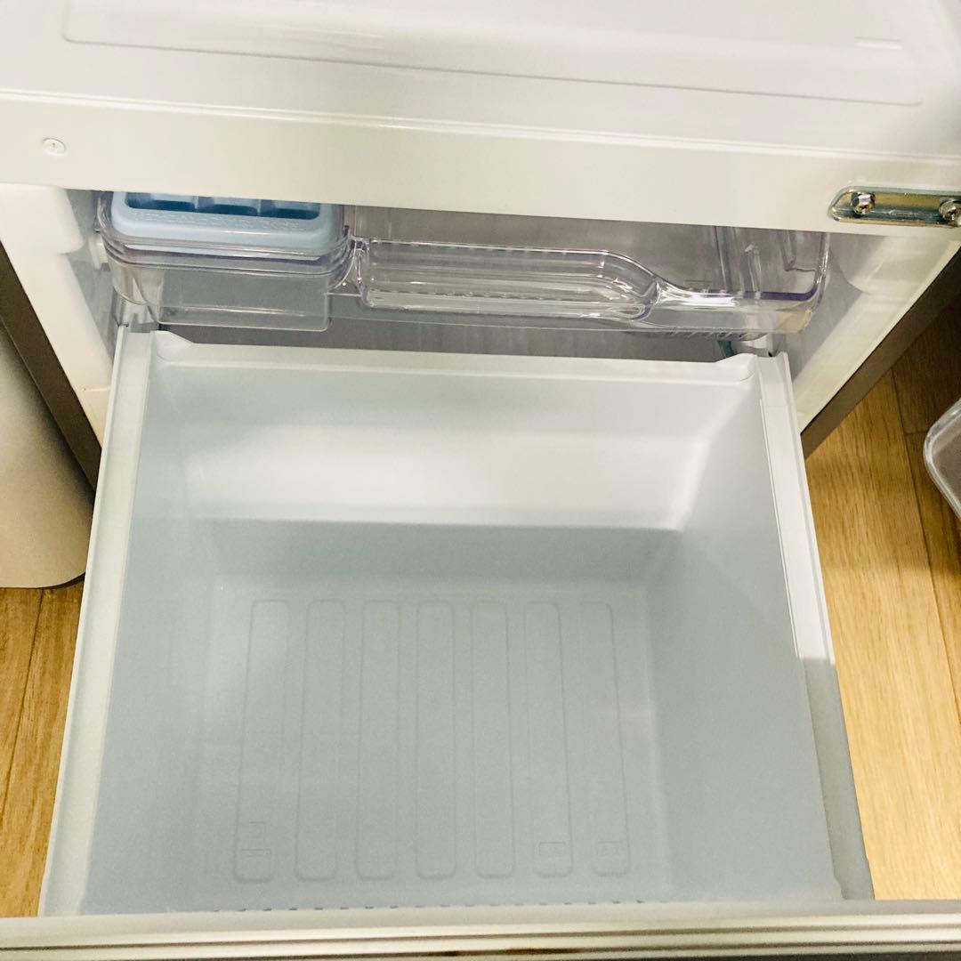 歳末セール開催中❗️1人暮らし家電セット❗️大阪、大阪近郊配送と設置無料F