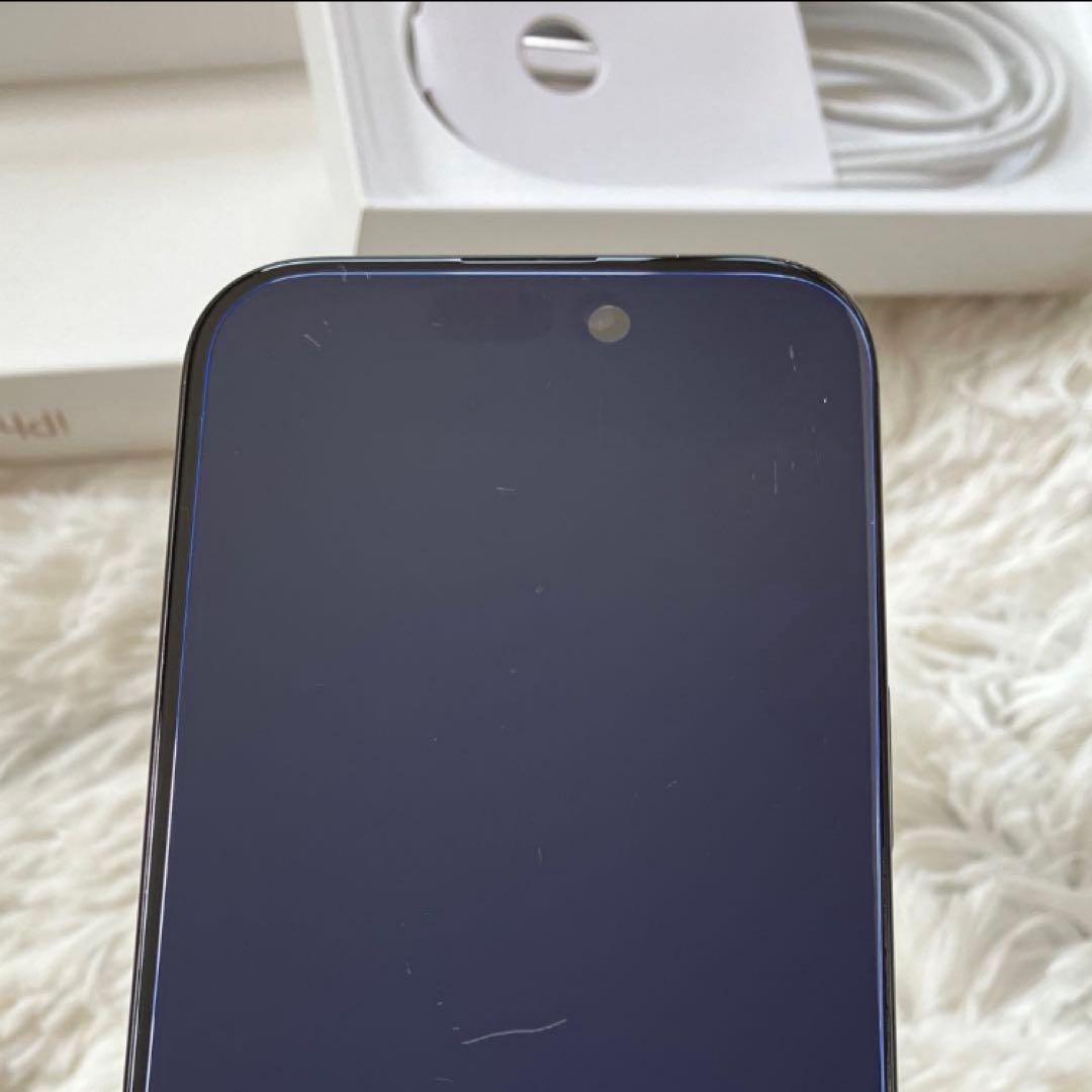 【1台限定価格】iPhone 16 Pro 256GB 【すぐ発送】